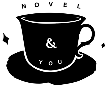 Game studio (b/w)
