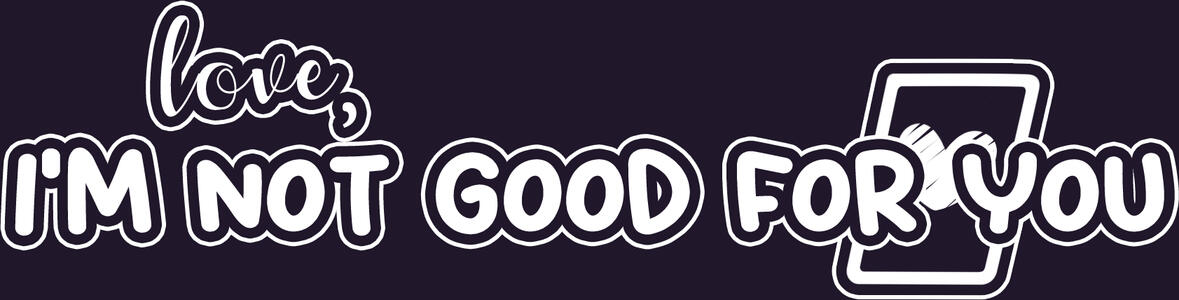 Game Title